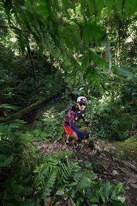 BIB: 
                            <button type="button" onclick="openModal(16028822)" class="btn btn-primary btn-sm float-right btn-popup" data-toggle="modal" data-target=".modal-high-quality">
                        <i class="fas fa-shopping-cart"></i> Add to Cart
                    </button>
                                            <button type="button" onclick="isThisMe(16028822, true)" class="btn btn-success btn-sm float-right btn-popup btn-isme hidden" data-toggle="tooltip" data-placement="bottom" title="นี่คือรูปของคุณใช่ไหม คลิกที่นี่เพื่อเอาเข้าอัลบั้ม">
                        <i class="fas fa-plus"></i> Add to album
                    </button>
                    <button type="button" onclick="isThisMe(16028822, false)" class="btn btn-warning btn-sm float-right btn-popup btn-isnotme hidden">
                        <i class="fas fa-ban"></i> Remove from album
                    </button>